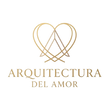 Arquitectura Del Amor