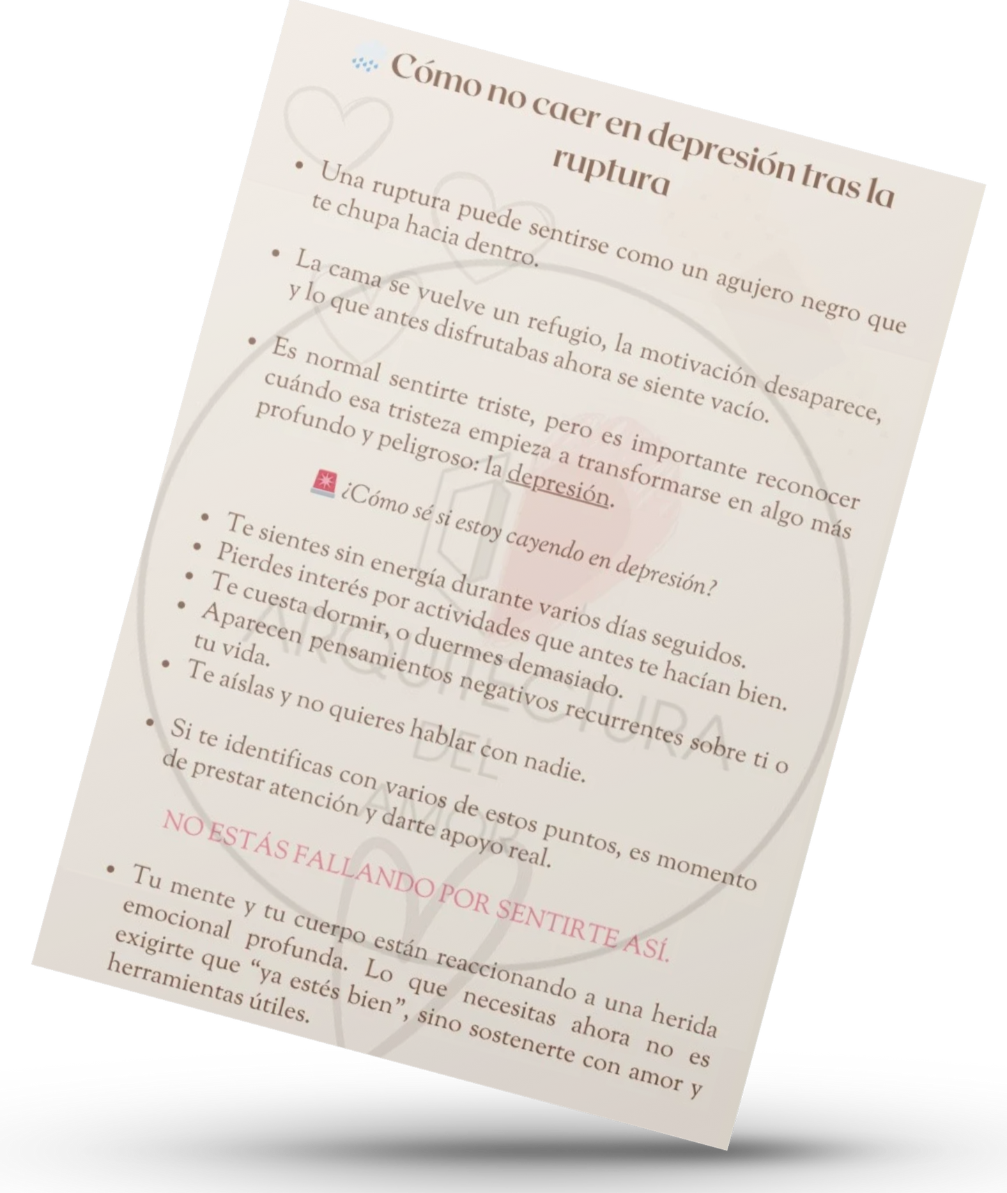 Adiós Ex: El Manual de la Libertad Emocional