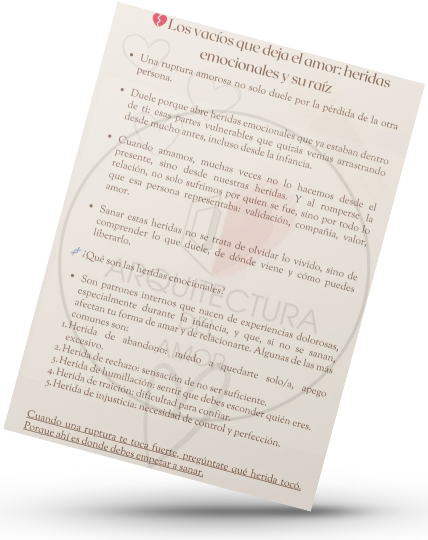 Adiós Ex: El Manual de la Libertad Emocional