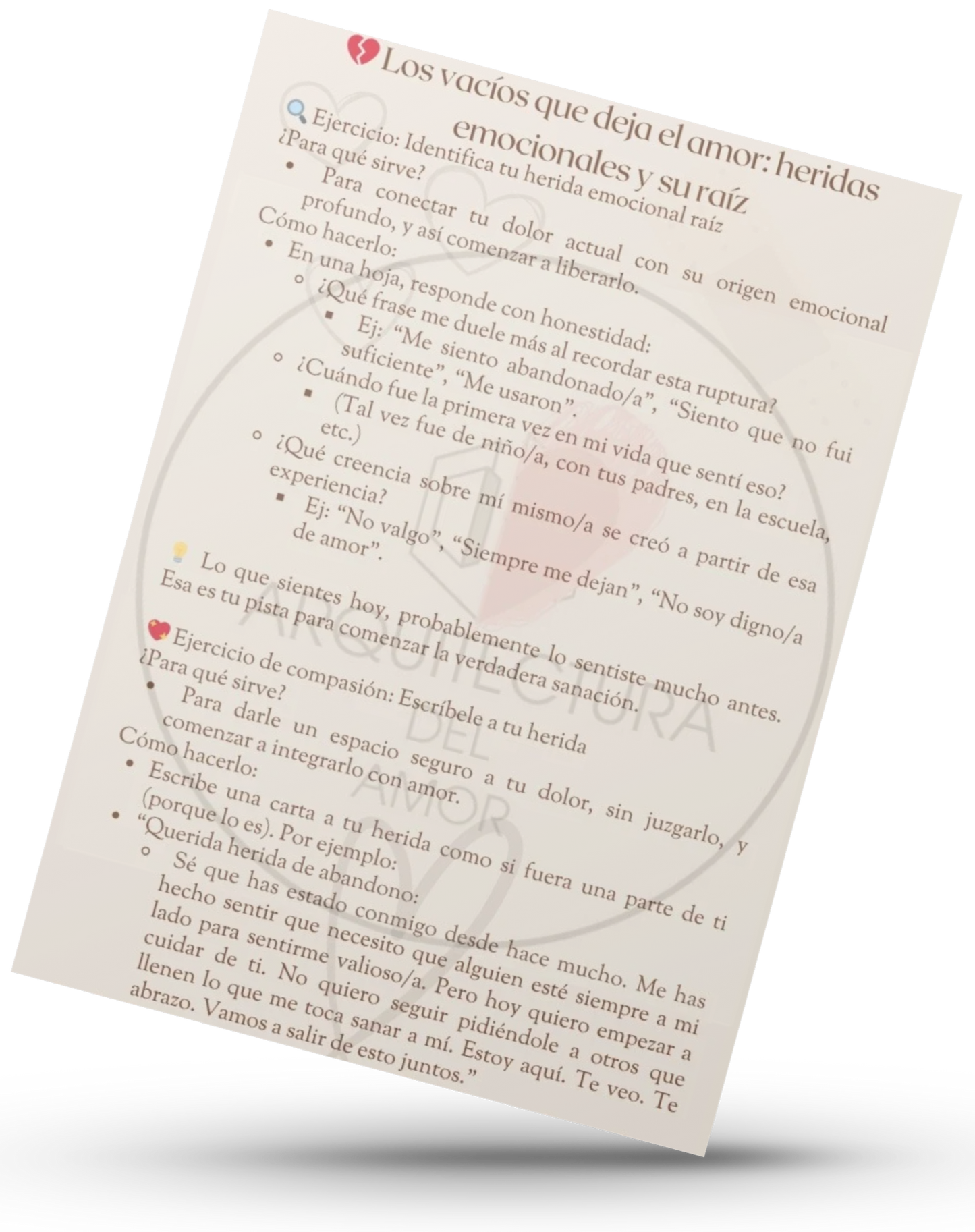 Adiós Ex: El Manual de la Libertad Emocional